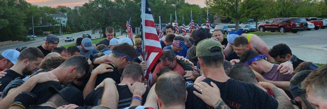 Ryan Lundgren (F3 Boji) banner