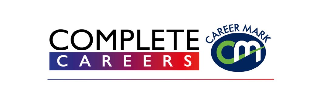 Complete-Careers banner