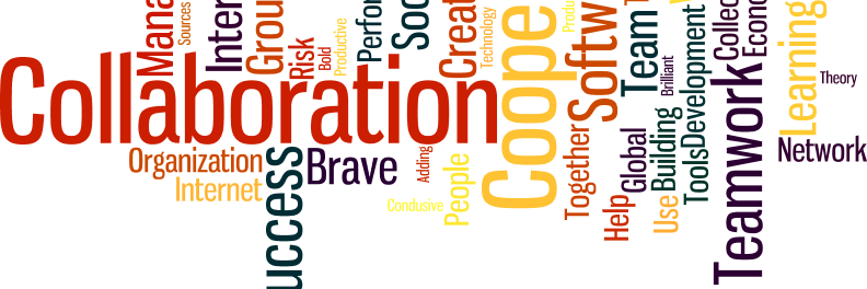 Meeting Of The Minds banner