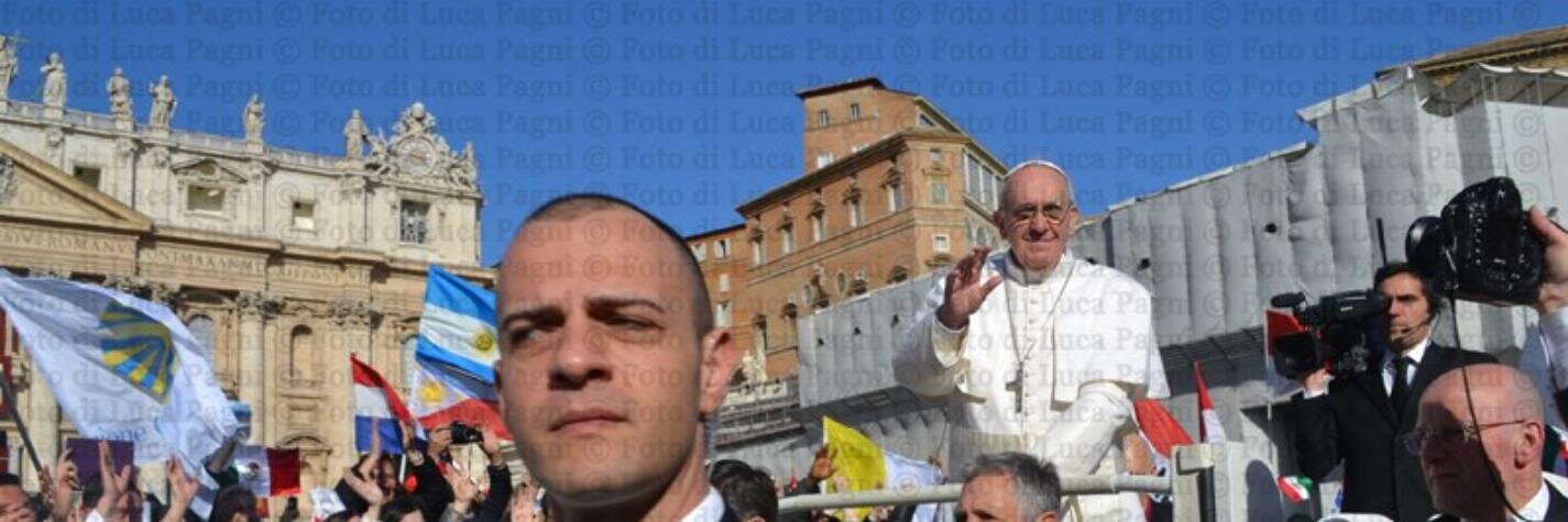 luca_pagni's profile banner image