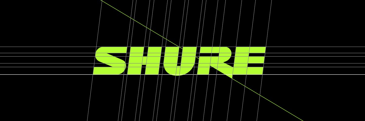 shuresystems's profile banner image