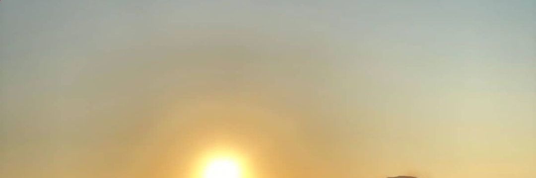 damianhorner's profile banner image
