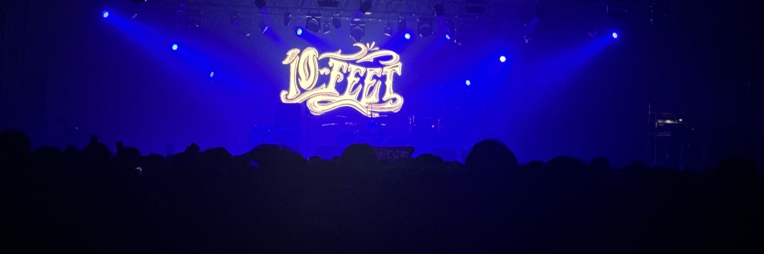 あやの banner