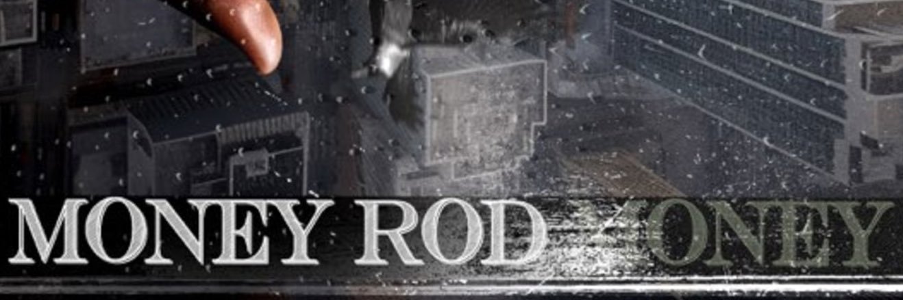 MoneyRod305's profile banner image