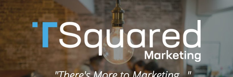 TSquaredMktg's profile banner image