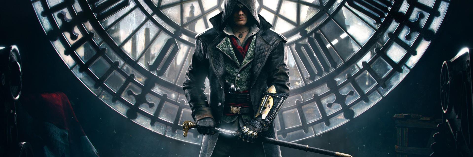 GoodGameBB's profile banner image