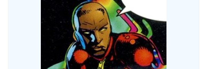 Security_gamer2's profile banner image