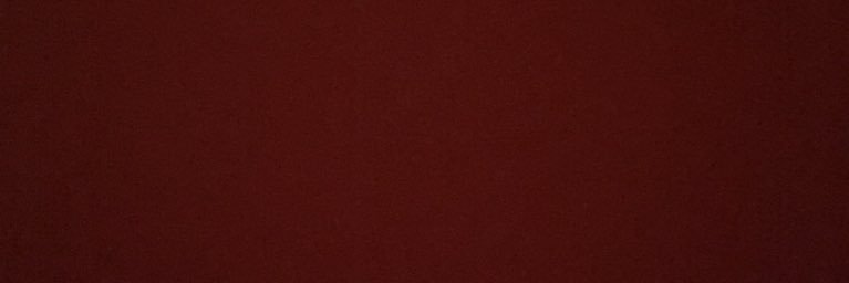shroug123's profile banner image