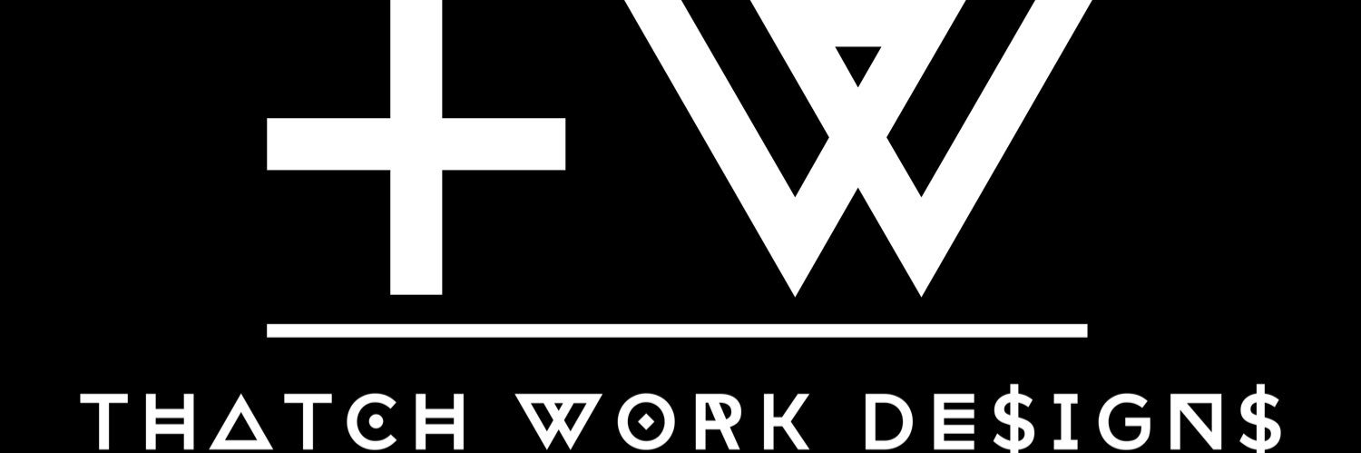 DayV3283's profile banner image