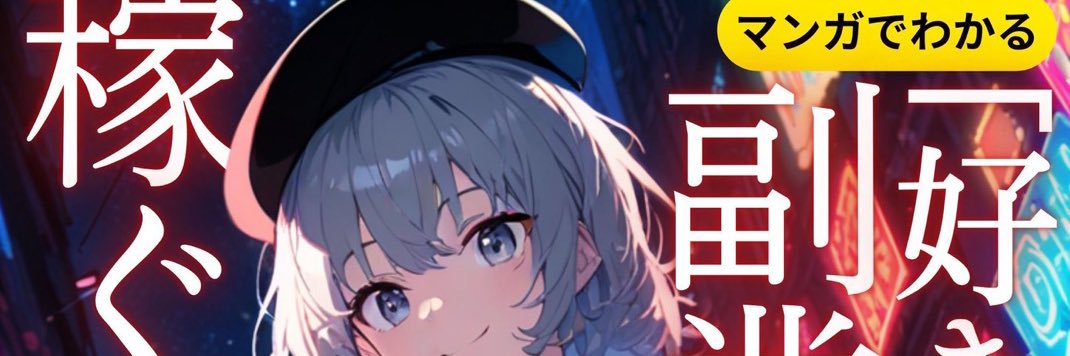holonomikata's profile banner image