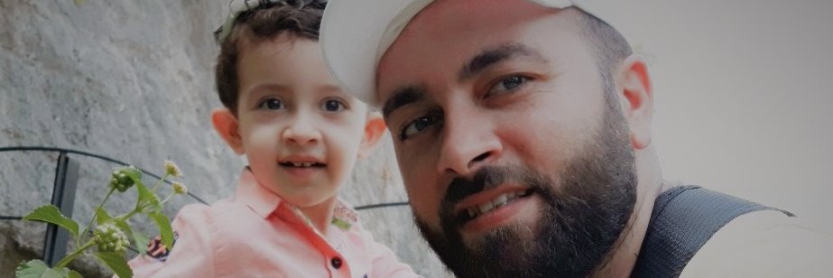 FAYSAL1985D's profile banner image
