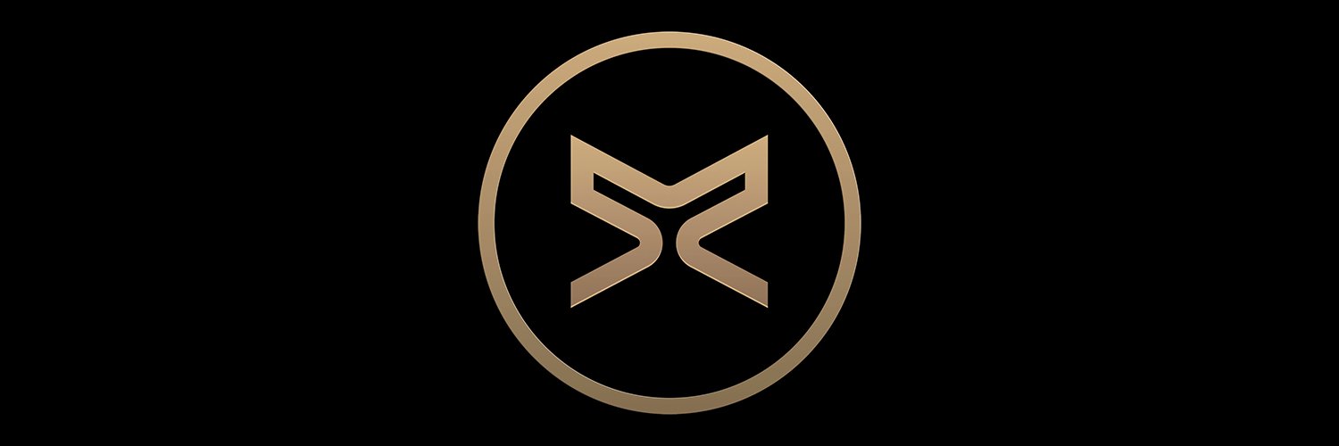 bradarmynhouse's profile banner image