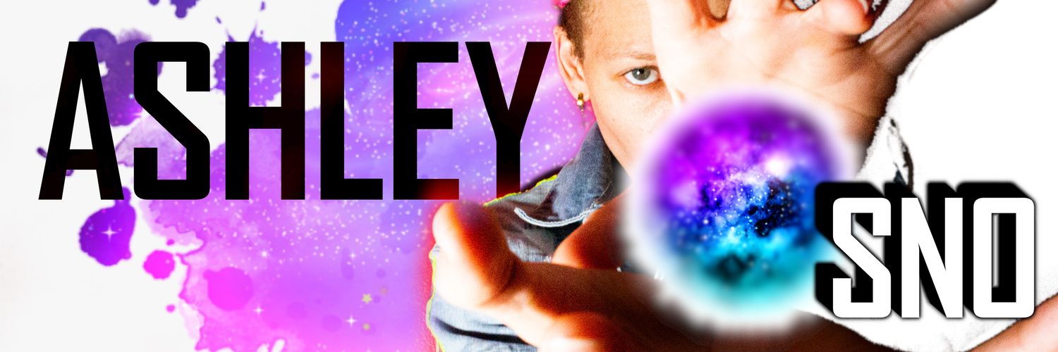 AshleySnoCo's profile banner image