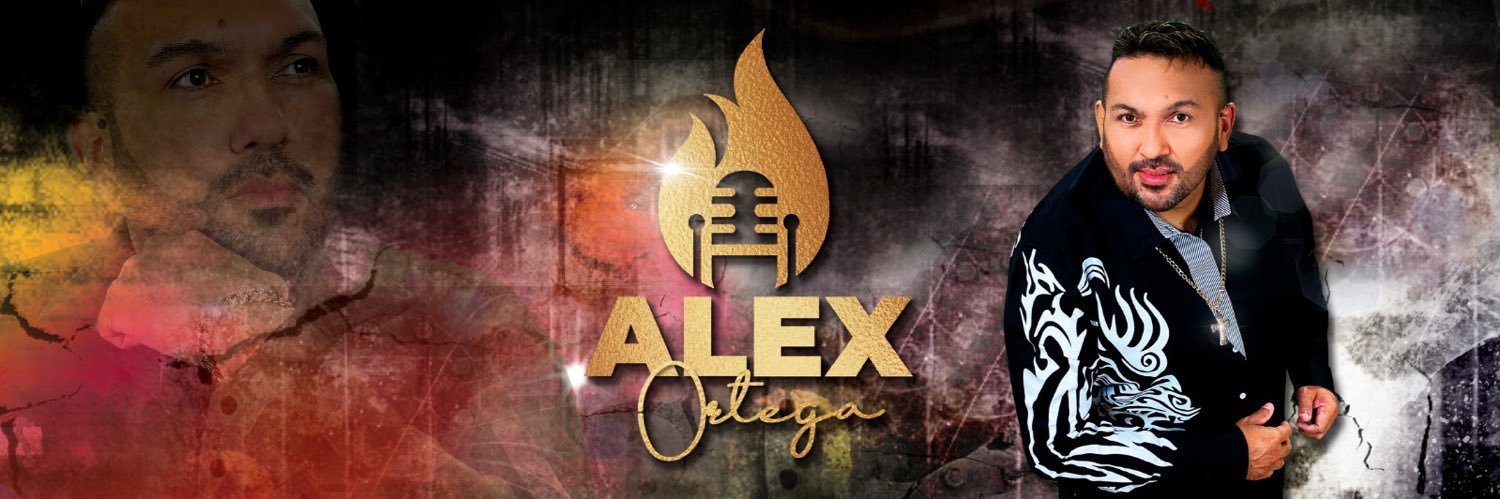 AlexOrtegaOfi's profile banner image