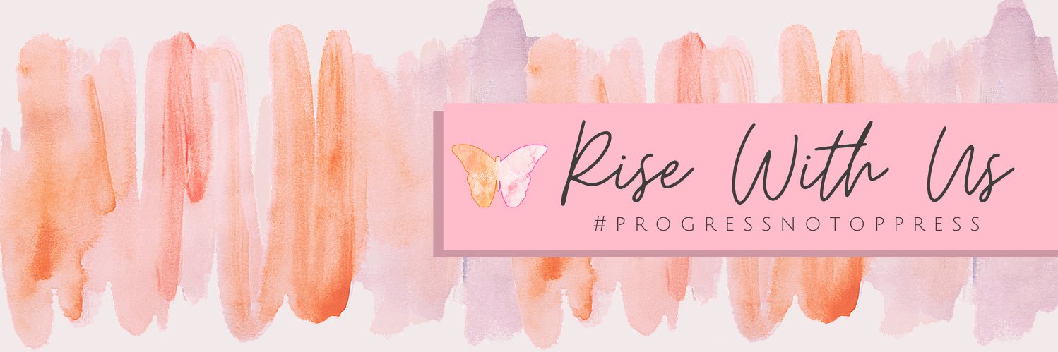 WRInitiative's profile banner image