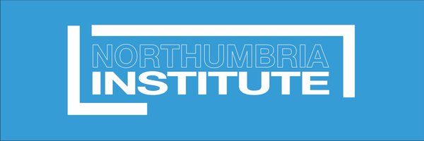 NI_Institute Profile Banner