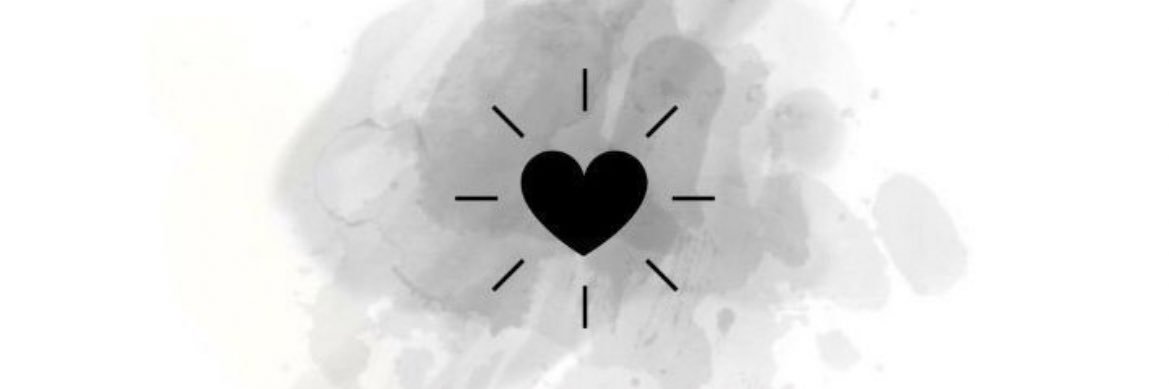 Fadyh_1418's profile banner image