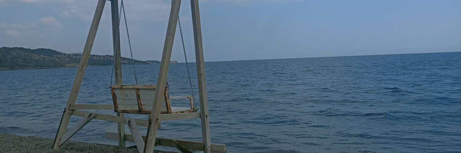 metmazel's profile banner image
