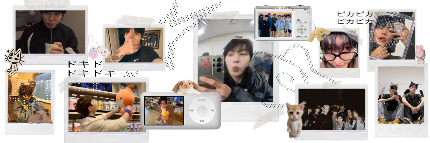 trlypjm's profile banner image