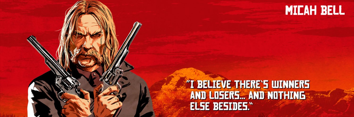 Peter Blomquist banner