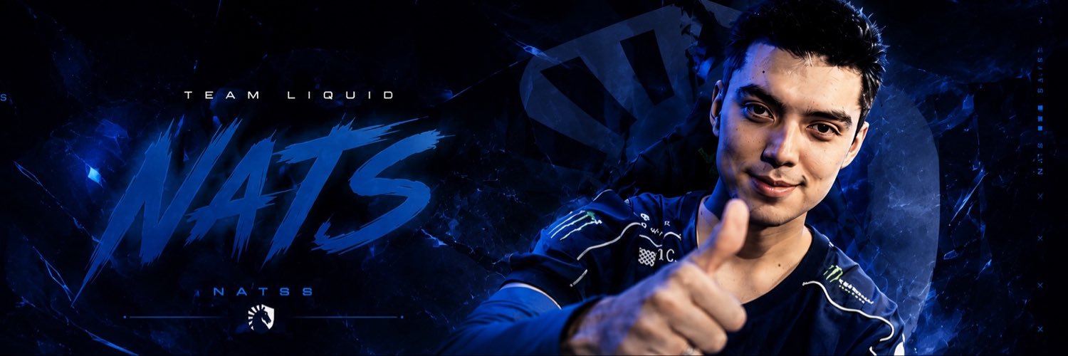conanjp1412's profile banner image