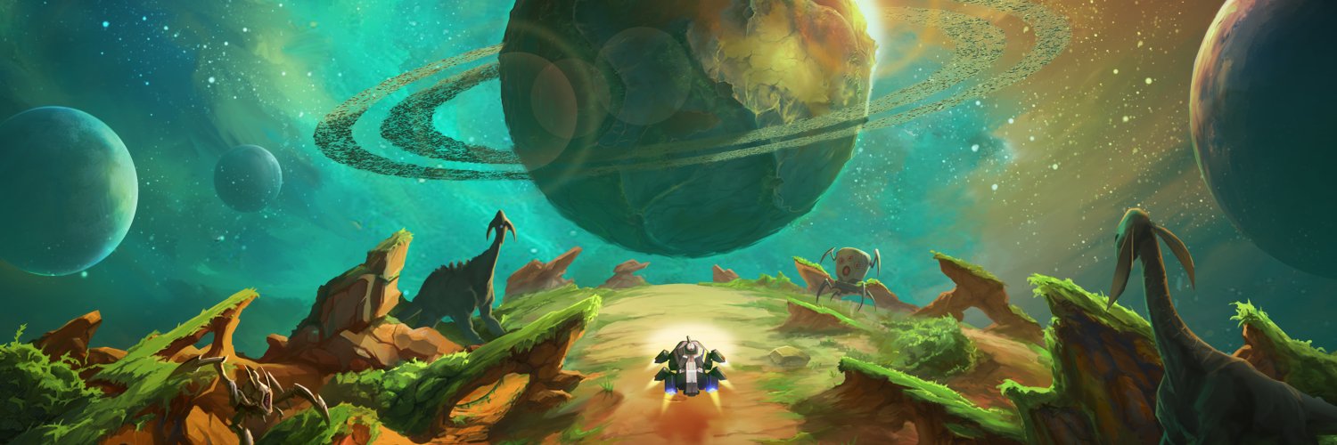 starcontrolgame's profile banner image
