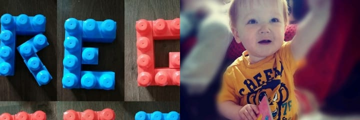Nouskiie's profile banner image
