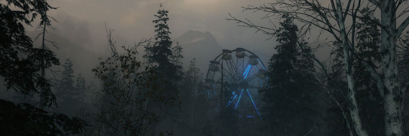 Miles 🍉☀️꩜🔻RISE AND SHINE banner