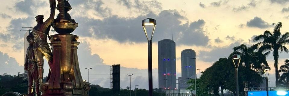 BrandonJuventud's profile banner image