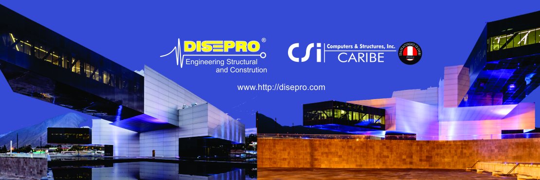 diseprocsi's profile banner image