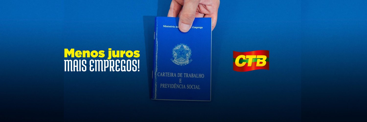 PortalCTB's profile banner image