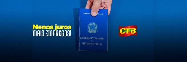 PortalCTB Profile Banner