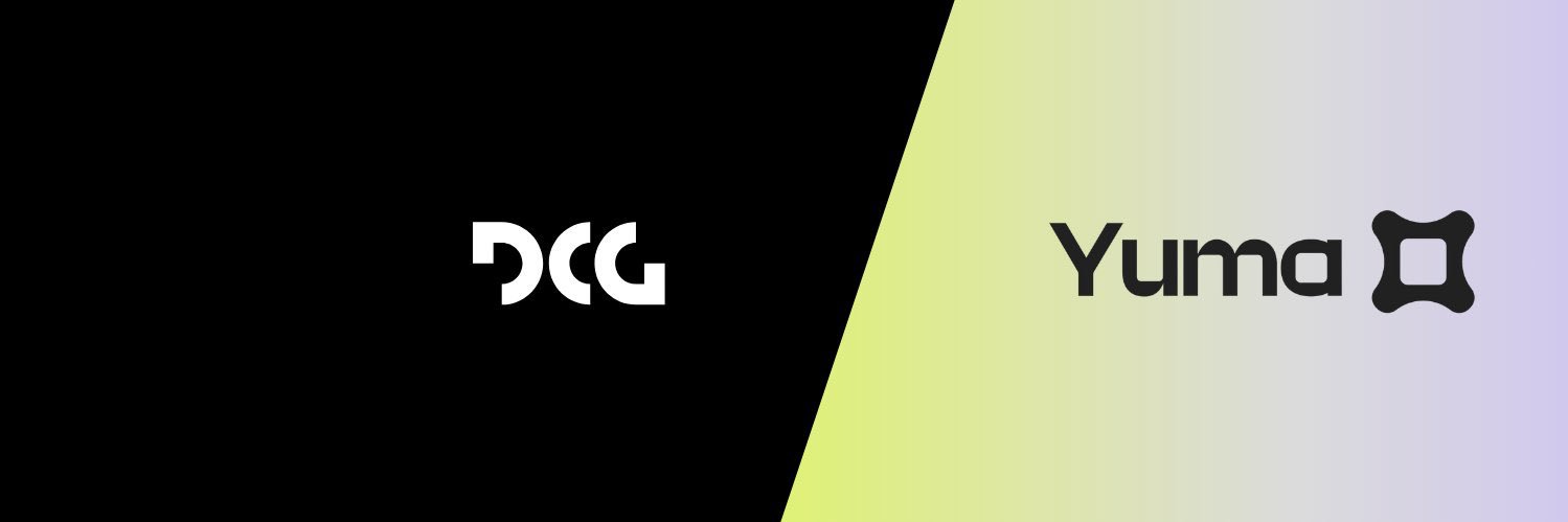 evan_malanga's profile banner image