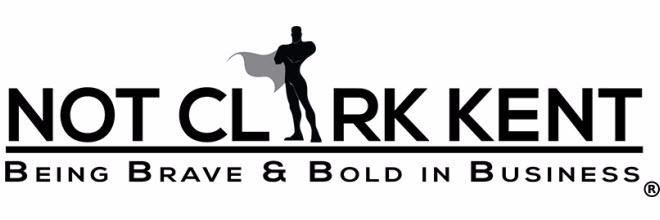 notclarkkentcom's profile banner image