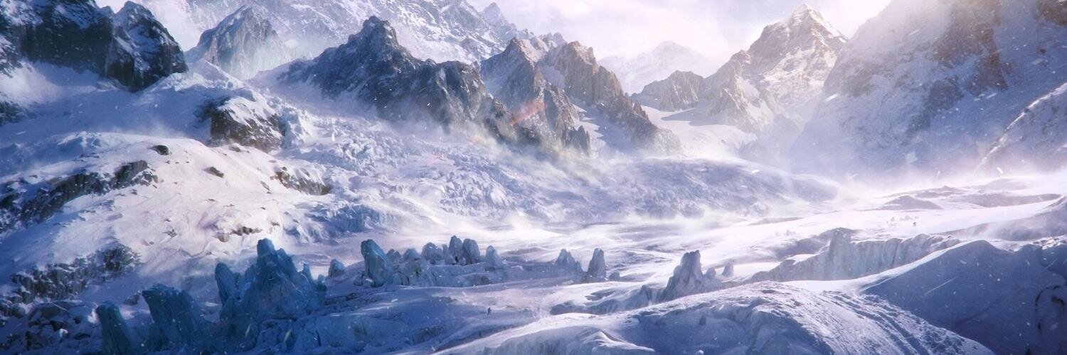 equalioo's profile banner image