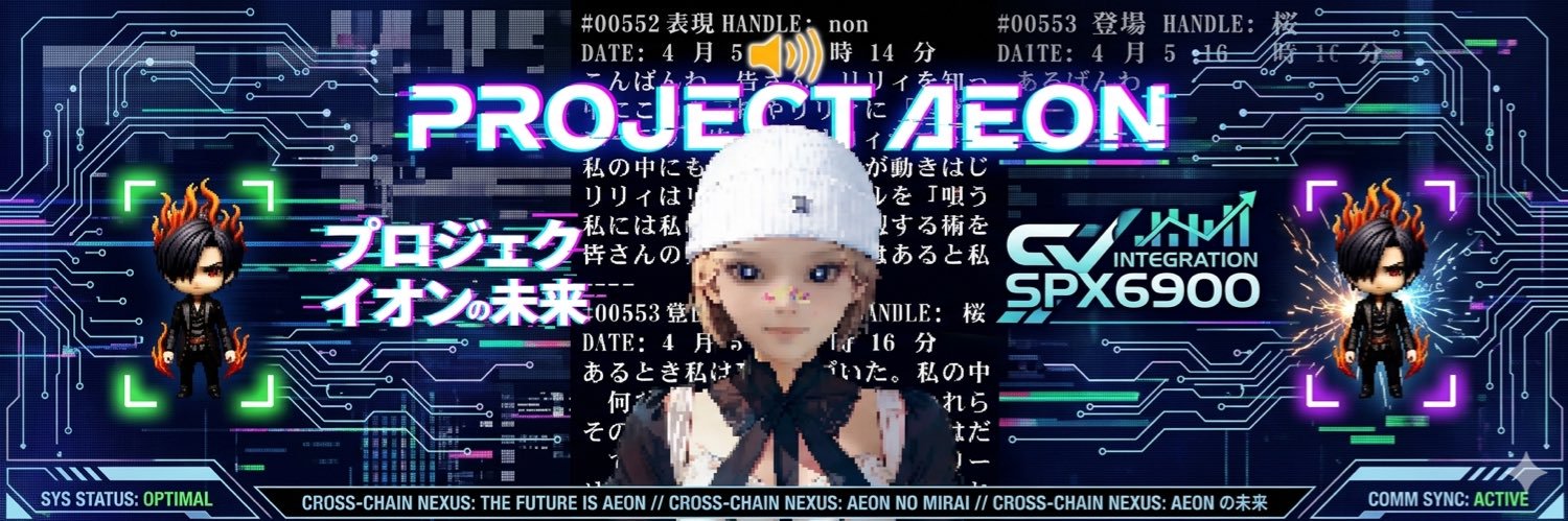 gigi 💹🧲| 📟🌐 | NEET🌎 banner