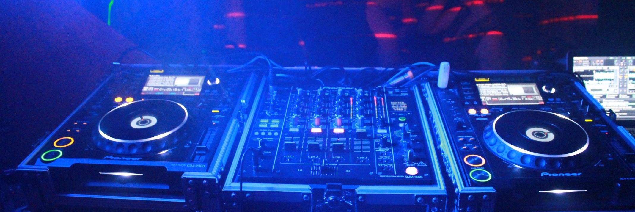 _DjChris_'s profile banner image