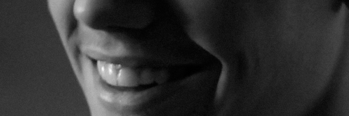 myjoybieber's profile banner image