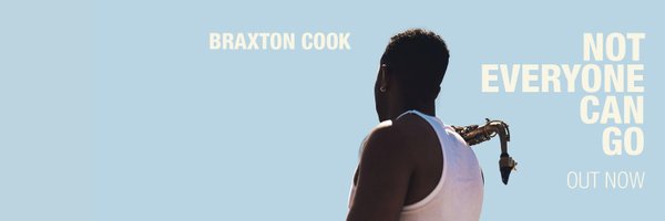BraxtonCook Profile Banner