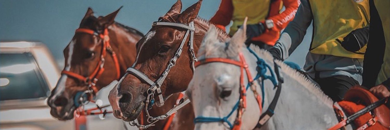 bma9898's profile banner image