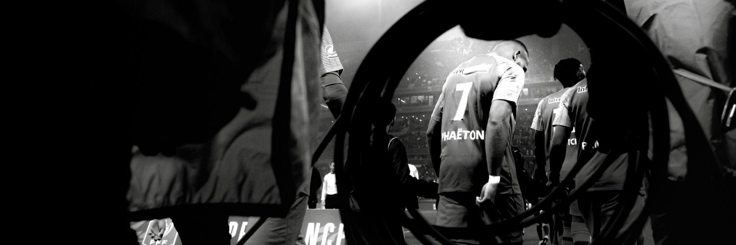 Romain_CT's profile banner image