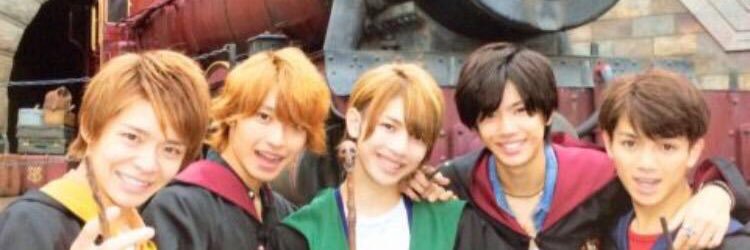 961217IG's profile banner image
