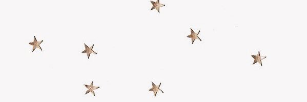 annasorianox's profile banner image