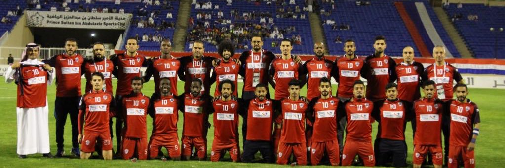7ossHoussem's profile banner image