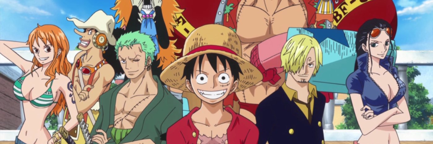 chloee_dl's profile banner image