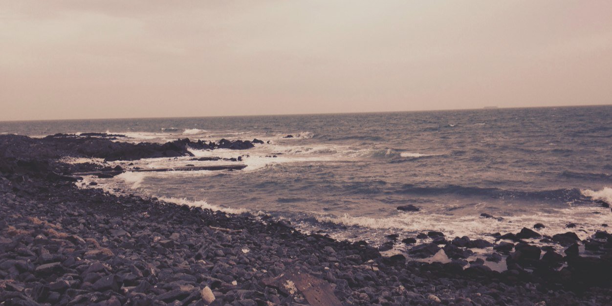 jayman1806's profile banner image