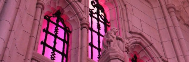 thomaskim619's profile banner image
