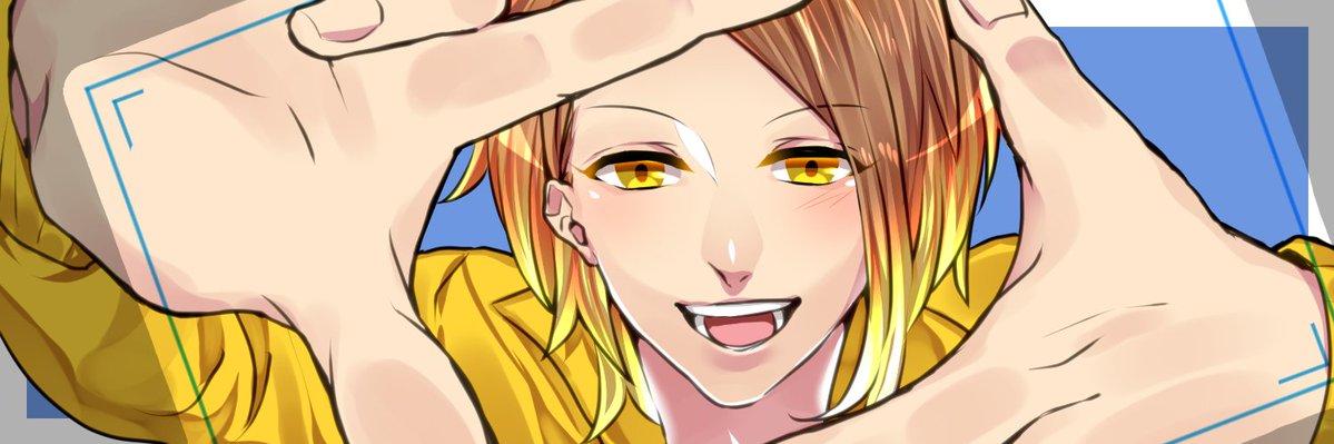 mil7coco95's profile banner image