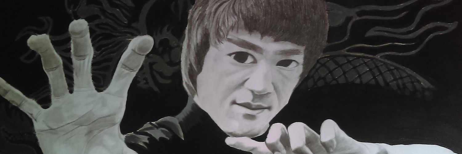CoLe_LiFe's profile banner image