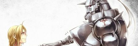 aroninho9's profile banner image